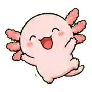 027