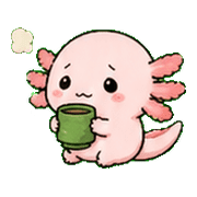 032