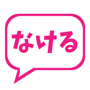 030