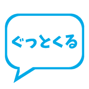 031