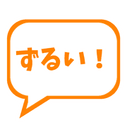 036