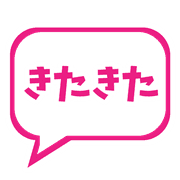 038