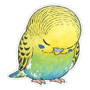 022