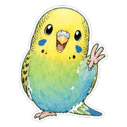 040