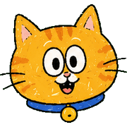001