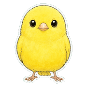 032