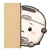 014