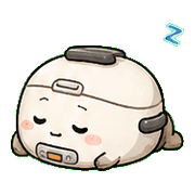 020