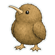 009