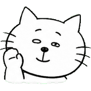 007