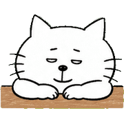 011