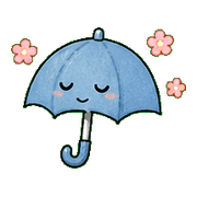 032