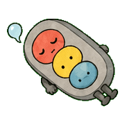 003