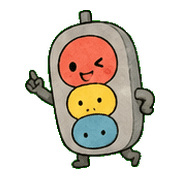 006