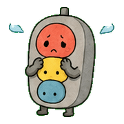 009