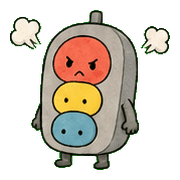 010