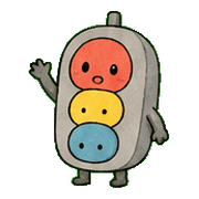011
