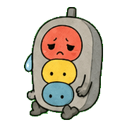 012