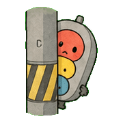 013
