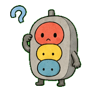 014