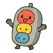 015