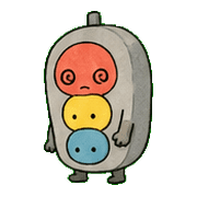 016