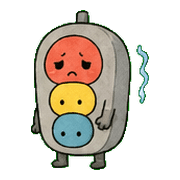 020