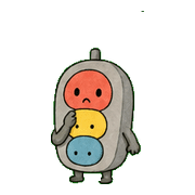 023