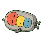 030