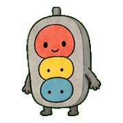 031