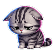 008