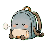 032