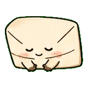 002