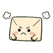 012