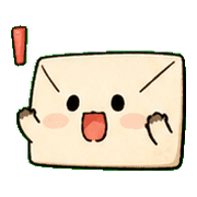 019