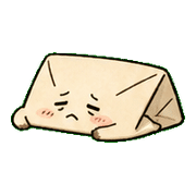 030