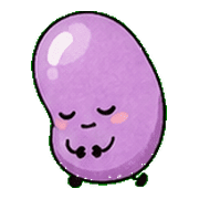 002