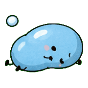 003