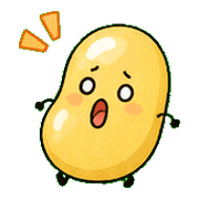 004