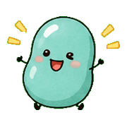 011