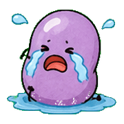 012