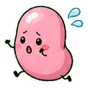 014