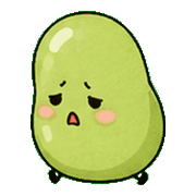 015