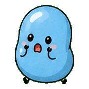 016