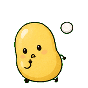 019