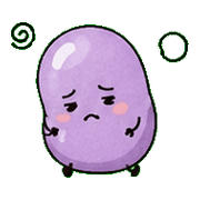 020