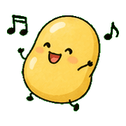032