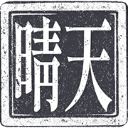 001