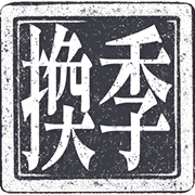 018