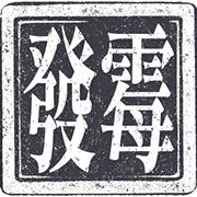 022